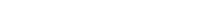 Kasamadera